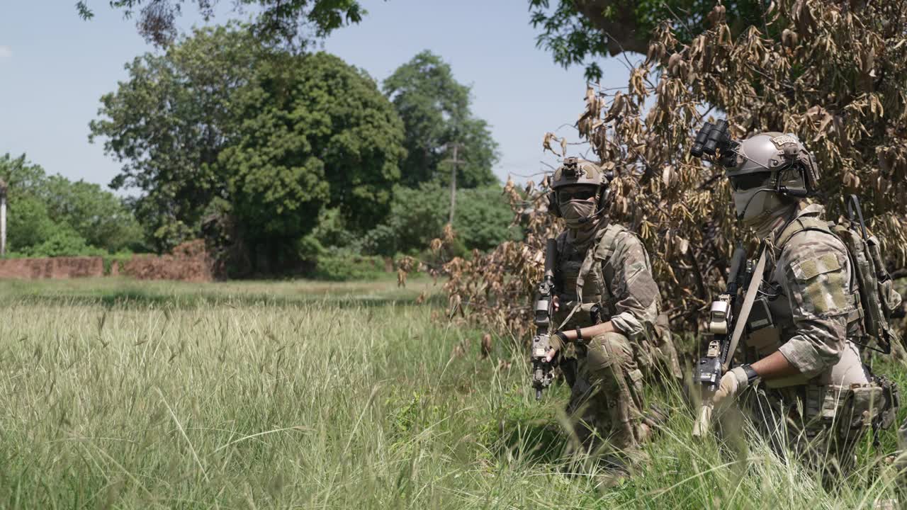 Airsoft