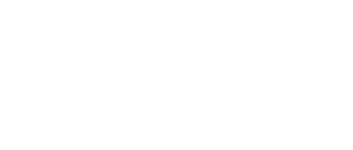 Cousins Adventure Parks